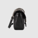 hand small shoulder bag. - Image 4