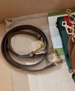 hand Mini Bag 658574. - Image 6