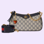 small handbag. - Image 8