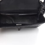 Women’s Bags. - Image 2