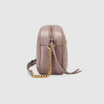 hand small shoulder bag. - Image 3