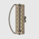 small bag. - Image 6