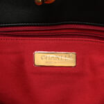 Women’s Bags. - Image 7