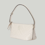 hand shoulder bag. - Image 2