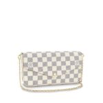 N63106 Felicie. - Image 6