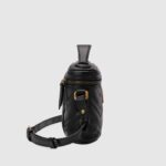 hand mini bag No. 672253 DTDHT 1000. - Image 3