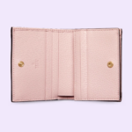 jumbo card case. - Image 2