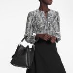 M55800 Muria. - Image 3