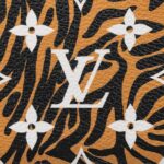 M67878 Purse. - Image 5