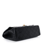 Women’s Bags. - Image 2