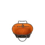 M44676  MM. - Image 6