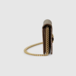 wallet with chain. - Image 2