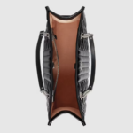 hand tote bag. - Image 4