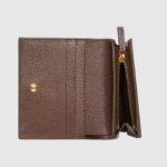 card case wallet. - Image 3