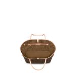 bag M40995. - Image 7