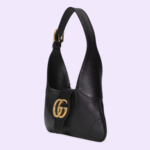 small shoulder bag. - Image 7