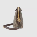 small shoulder bag. - Image 5