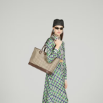 tote bag. - Image 10