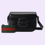 hand small shoulder bag. - Image 4
