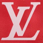 M67550  Wallet. - Image 4