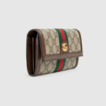 continental wallet. - Image 2