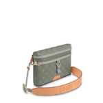 PM M43889. - Image 2