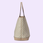 large tote bag. - Image 4