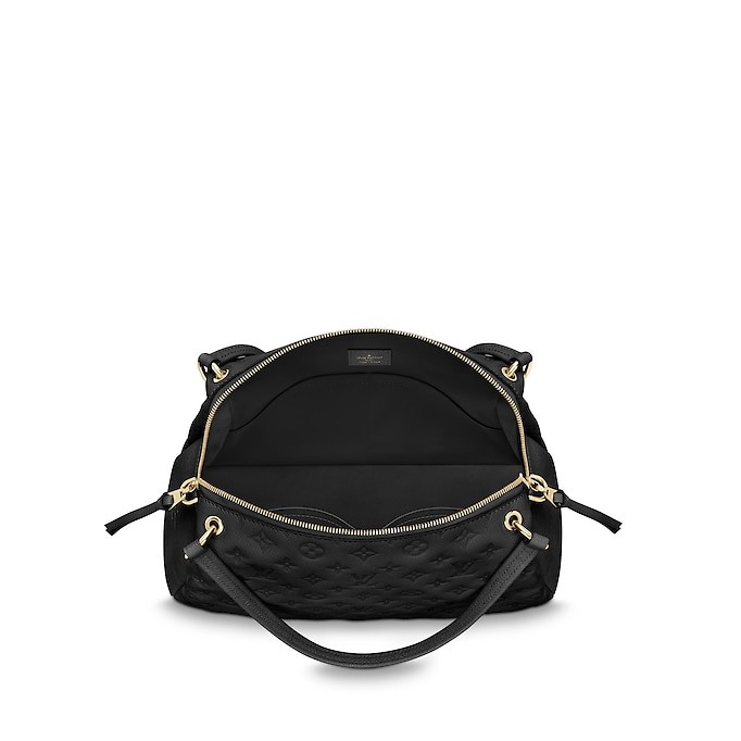 4E9BB744-6A9E-5C31-286C-E36339DDD69F bag M43719. - Image 1