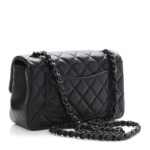 Women’s Bags. - Image 3