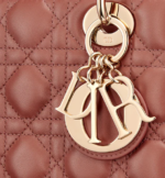 SMALL LADY DIOR MY  BAG. - Image 3