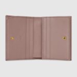 card case wallet. - Image 2