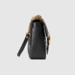 hand shoulder bag. - Image 3