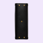 small shoulder bag. - Image 7