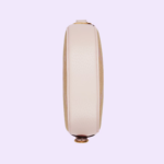 jumbo  mini bag. - Image 5