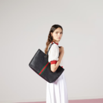 jumbo tote bag. - Image 2