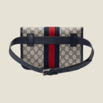 belt bag. - Image 9