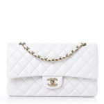Women’s Bags. - Image 2