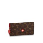Wallet M62941. - Image 4