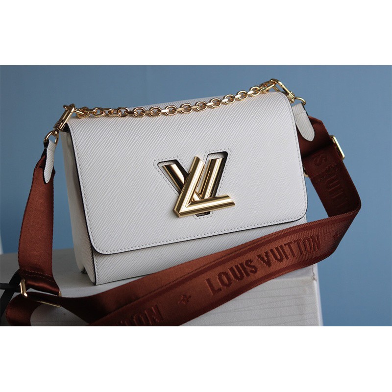 57A856C3-3169-45AA-3E9D-C82A6ABAB3F6 M56628 MM. - Image 1