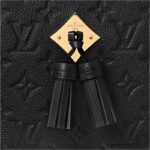 M44593 onge. - Image 2