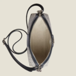 small shoulder bag. - Image 6