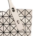 Prism hand Tote Bag. - Image 2