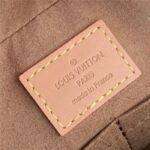 M45528 Mini Luggage Bag. - Image 4