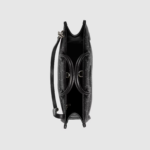 Off The Grid long tote bag. - Image 7