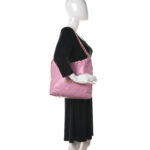 Women’s Bags. - Image 2