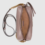 hand small shoulder bag. - Image 6