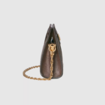 mini shoulder bag. - Image 4