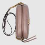 hand small shoulder bag. - Image 8