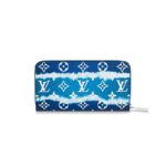 M68841 Escale  Wallet. - Image 6