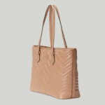 hand large tote bag. - Image 2